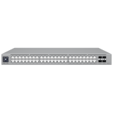 Switch Ubiquiti UniFi Switch Pro Max 48 PoE (USW-Pro-Max-48-PoE)