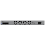 Switch Ubiquiti UniFi Switch Pro Max 48 PoE (USW-Pro-Max-48-PoE)