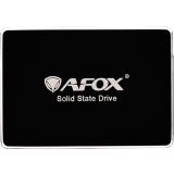 Stockage SSD 512GB AFOX SD250 (SD250-512GQN)