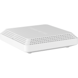 routeur Wi-Fi Keenetic Sprinter SE (KN-3712)