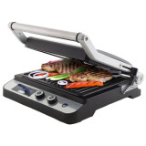Elektriskais grils Kitfort KT-1636 (КТ-1636)