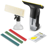 Scheibenwischer Karcher WV 6 Plus Multi Edition (1.633-514.0)