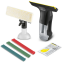 Scheibenwischer Karcher WV 6 Plus Multi Edition - 1.633-514.0