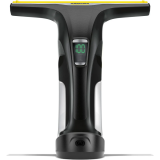 Scheibenwischer Karcher WV 6 Plus Multi Edition (1.633-514.0)