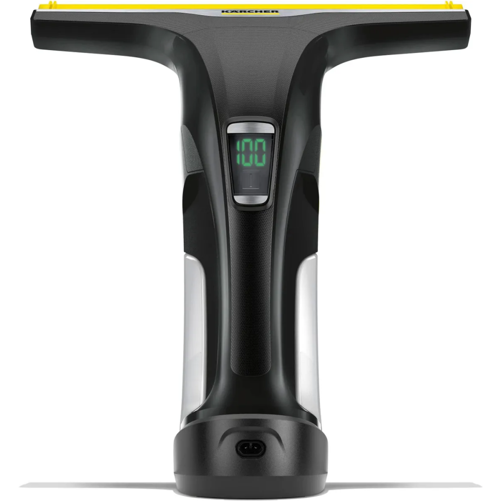 Scheibenwischer Karcher WV 6 Plus Multi Edition - 1.633-514.0 - Foto 2