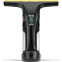 Scheibenwischer Karcher WV 6 Plus Multi Edition - 1.633-514.0 - Foto 2