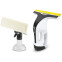 Scheibenwischer Karcher WV 6 Plus - 1.633-741.0