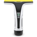 Scheibenwischer Karcher WV 6 Plus (1.633-741.0)