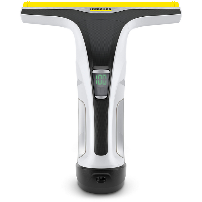 Scheibenwischer Karcher WV 6 Plus - 1.633-741.0 - Foto 2