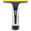 Scheibenwischer Karcher WV 6 Plus - 1.633-741.0 - Foto 2