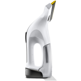 Scheibenwischer Karcher WV 6 Plus (1.633-741.0)