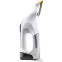 Scheibenwischer Karcher WV 6 Plus - 1.633-741.0 - Foto 3