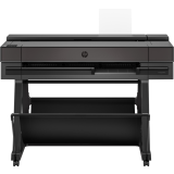 Plotter HP DesignJet T850 (2Y9H0A)