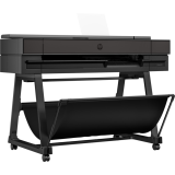 Plotter HP DesignJet T850 (2Y9H0A)