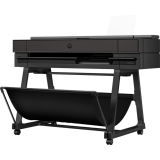 Plotter HP DesignJet T850 (2Y9H0A)