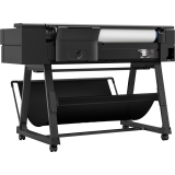 Plotter HP DesignJet T850 (2Y9H0A)