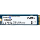 SSD storage 240GB Kingston DC2000B (SEDC2000BM8/240G)