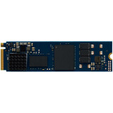 SSD storage 240GB Kingston DC2000B (SEDC2000BM8/240G)