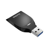Kartenleser SanDisk SD UHS-I Card Reader (SDDR-C531-GNANN)