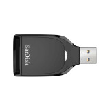 Kartenleser SanDisk SD UHS-I Card Reader (SDDR-C531-GNANN)
