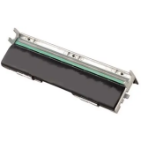 print head Bixolon AE04-00043B-AS