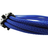 Pagarinātāja kabelis GELID 6-pin PCI-E - 6-pin PCI-E (CA-6P-03)