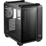 Boîtier ASUS TUF Gaming GT502 Plus Black (90DC0090-B19010)