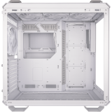 Boîtier ASUS TUF Gaming GT502 Plus White (90DC0093-B19000)