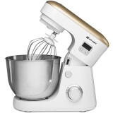 Le mélangeur Kitfort KT-1308-2 (КТ-1308-2)