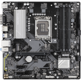 Motherboard Gigabyte B760M D3HP DDR4