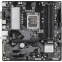 Motherboard Gigabyte B760M D3HP DDR4