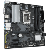 Motherboard Gigabyte B760M D3HP DDR4
