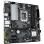 Motherboard Gigabyte B760M D3HP DDR4 - photo 2