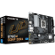 Motherboard Gigabyte B760M D3HP DDR4 - photo 4