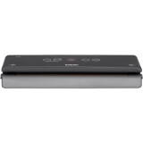 Vakuumierer BBK BVS802 Black