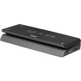 Vakuumierer BBK BVS802 Black