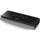 Vakuumierer BBK BVS802 Black