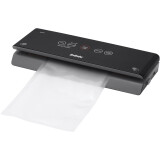 Vakuumierer BBK BVS802 Black