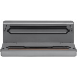 Vakuumierer BBK BVS802 Black