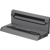 Vakuumierer BBK BVS802 Black