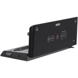 Vakuumierer BBK BVS802 Black