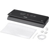Vakuumierer BBK BVS802 Black