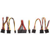 Bloc dalimentation 350W ExeGate CP350 (EX169945RUS-PC)