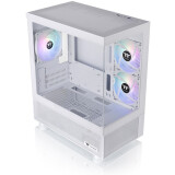 Boîtier Thermaltake View 170 TG ARGB White (CA-1Z4-00M6WN-00)