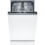 Built-in dishwasher Bosch SPV2IKX54Q