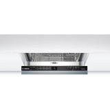 Built-in dishwasher Bosch SPV2IKX54Q