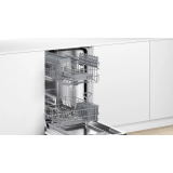 Built-in dishwasher Bosch SPV2IKX54Q