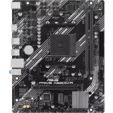Mainboard ASUS PRIME A520M-R