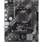Mainboard ASUS PRIME A520M-R