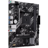 Mainboard ASUS PRIME A520M-R